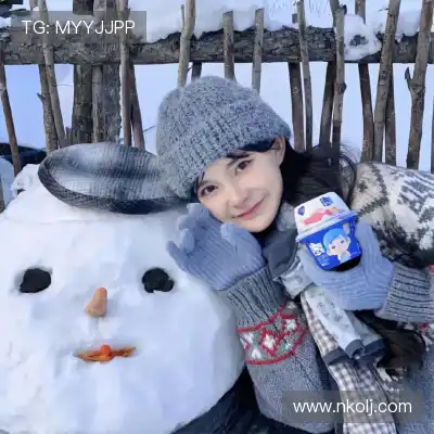 诸念星
